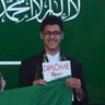 Фото профиля Basel Atih 🇸🇦🥈
