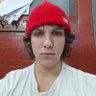juani's profile picture