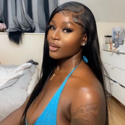 ItsDelaBrown's profile picture