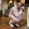 Jeroen Ossevoort profil fotoğrafı