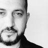 Фото профиля 。Walid Talat