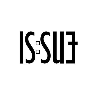 issue_is_coming's profile picture