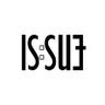 IS:SUE's profile picture
