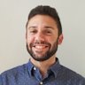 Josh Singer's profile picture