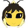 Chrymson, but horny AF | 🔞 MINORS DNI 🔞 的头像