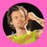 Profilbild von Fran Os Styles 🐇