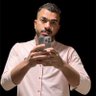 Abdulrahman mohammed's profile picture