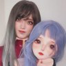 Rie's profile picture