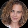 I͓̽m͓̽o͓̽g͓̽e͓̽n͓̽ 💕 的头像