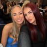 Maisy Mia profil fotoğrafı