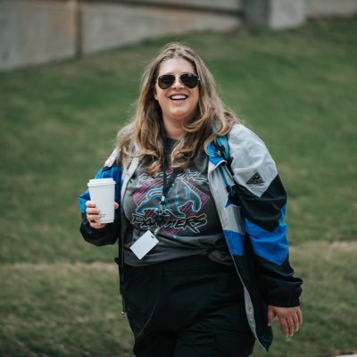 Kassidy Hill's profile picture