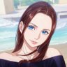 Sage's profile picture