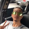 Ítalo Gabriel🧐 profil fotoğrafı