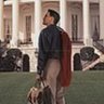Dave4President's profile picture
