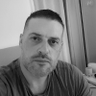 Profilbild von Jorge