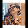 Maria Proenca's profile picture