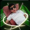 Profilbild von بو عبد الله
