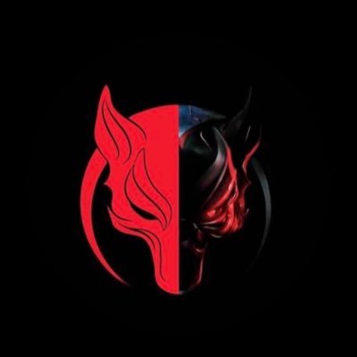 traderHk_'s profile picture