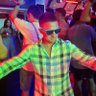 Leandro Martinetto's profile picture