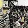 Radar@Jrooti's profile picture