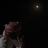 ابـو فـضل الـوايلي ₇₁₁'s profile picture