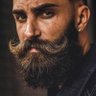 Massimo_DT's profile picture