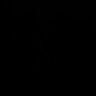 Фото профиля KN