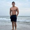 sebasss profil fotoğrafı