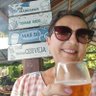 Nazaré Castro profil fotoğrafı