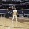 Coach Chris 的头像