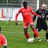 Abdou Mbow profil fotoğrafı