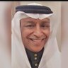 احمد المحمودي's profile picture