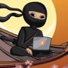 traderNinja's profile picture