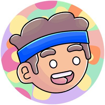 Small Bros's profile picture
