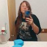 Profilbild von Ro