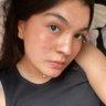 becca's profile picture