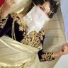 Mima Yasmine's profile picture