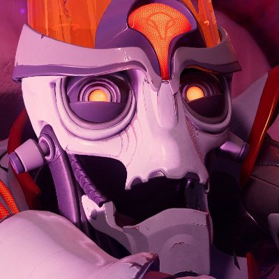 ilaac's profile picture