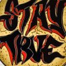 StayTrue's profile picture