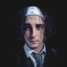 Profilbild von Chris Izatt