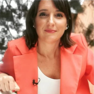 natipettinari's profile picture