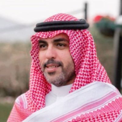 مهيدب المهيدب's profile picture