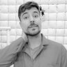مستر بيست | ثريد 🧢 profil fotoğrafı