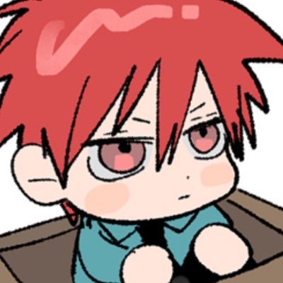 nocori66's profile picture