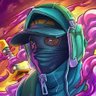 Фото профиля Justfreshyy