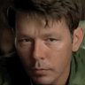 Randall Cummings 的头像