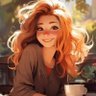 Robi Berkim profil fotoğrafı