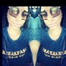 CHADA's profile picture