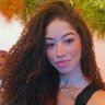 Caroline Guerra 🇵🇸 的头像
