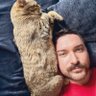 Profilbild von Pat